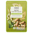 Tesco Satay Stir Fry Sauce 120 g