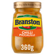 Branston Chilli Piccalilli 360 g