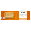 Tesco Shortcake Biscuits 200 g