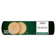 Tesco Shorties Biscuits 300 g