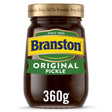 Branston Pickle 360 g