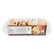 Tesco Sultana & Oat Cookies 200 g