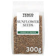 Tesco Sunflower Seeds 300 g