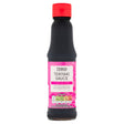 Tesco Teriyaki Sauce 150 ml