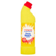 Tesco Thick Bleach 24 Hour Citrus 750 ml