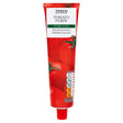 Tesco Tomato Puree 200 g