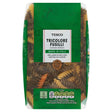 Tesco Tricolore Fusilli Pasta Twists 500 g