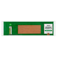 Tesco Whole Wheat Spaghetti 500 g