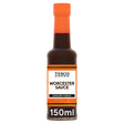 Tesco Worcester Sauce 150 ml