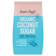 The Groovy Food Company Organic Coconut Sugar 500 g
