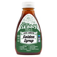The Skinny Food Co. Zero Calorie Golden Syrup 425 ml