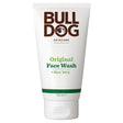 Bulldog Original Face Wash 150 ml