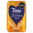 Tilda Thai Jasmine Rice 500 g