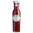 Tiptree Tomato Sauce 310 g