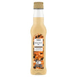 Tesco Walnut Oil 250 ml