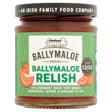 Ballymaloe Original Relish 210 g