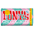 Tony's Chocolonely Everything Bar 180 g