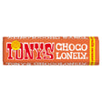 Tony's Chocolonely Milk Caramel Sea Salt 47 g