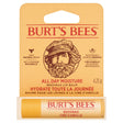 Burt's Bees Beeswax Lip Balm 4.25 g