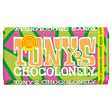 Tony's Chocolonely Milk Pecan Caramel Crunch 180 g