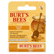 Burt's Bees Honey Lip Balm 4.25 g