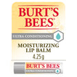 Burt's Bees Ultra Conditioning Lip Balm 4.25 g