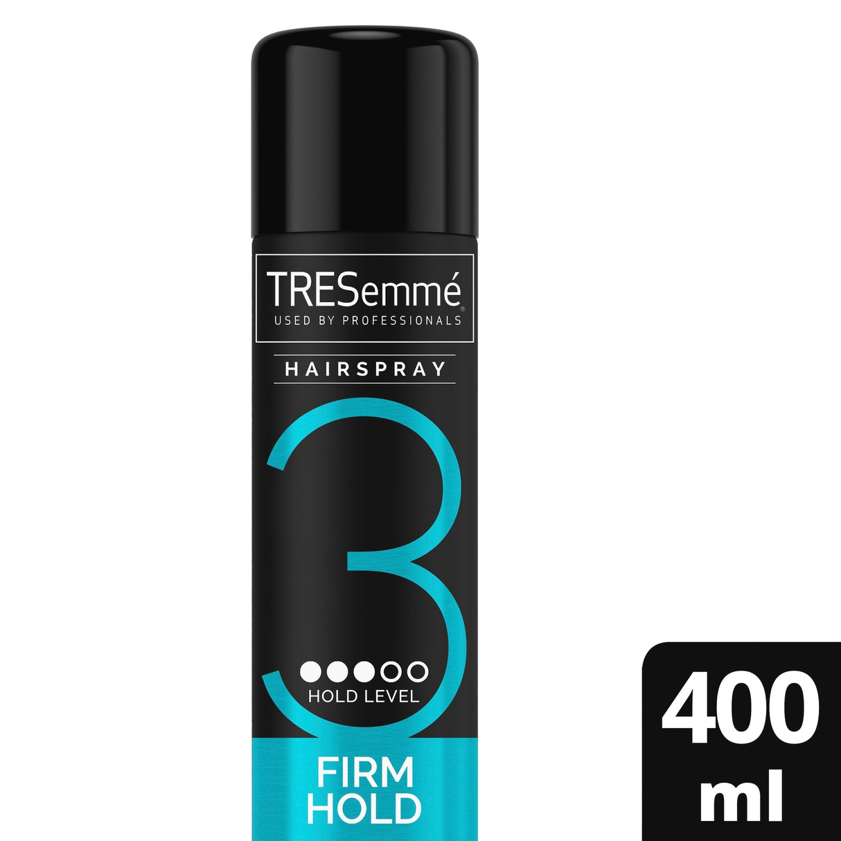 Tresemme Firm Hold Hair Spray 400 ml