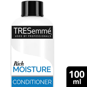 Tresemme Rich Moisture Conditioner 100 ml