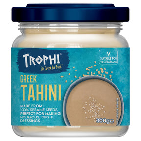 Trophi Tahini 300 g
