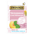 Twinings Menopause Cool Moments Tea Bags x 20 40 g