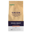 Union House Roast Cafetiere Grind Coffee 200 g
