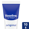Vaseline Original Lip Balm 10 g