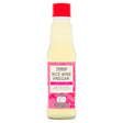Tesco Rice Wine Vinegar 150 ml
