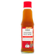 Tesco Shaoxing Rice Wine 150 ml