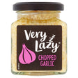Very Lazy Garlic 200 g