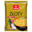Vifon Golden Chicken Instant Noodles 70 g