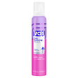 Vo5 Advanced Curl Up Defining Mousse 200 ml