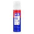 Vo5 Extreme Style Matte Paste 100 ml