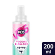 Vo5 Plump It Up Amplifying Blow Dry Lotion 200 ml