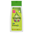 Vosene Kids 3 in 1 Shampoo & Conditioner 250 ml