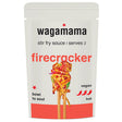 Wagamama Firecracker Stir Fry Sauce 120 g