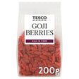 Wholefoods Goji Berry 200 g