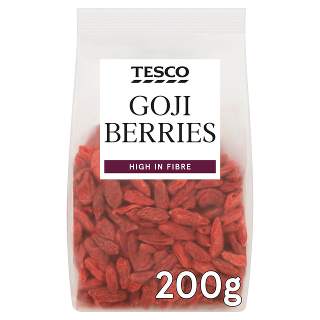 Wholefoods Goji Berry 200 g