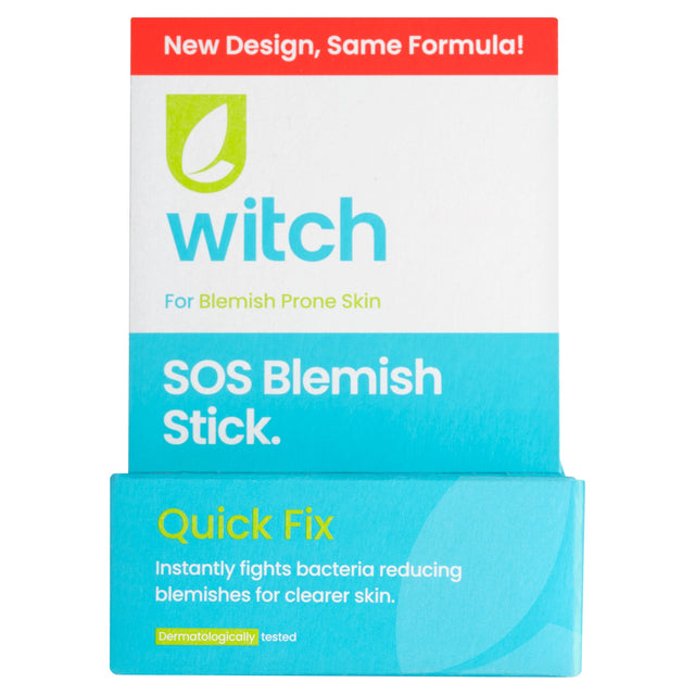 Witch Stick 10 g