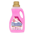 Woolite For Delicates Washing Liquid Laundry Detergent 750 ml