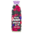 You're Berry Special To Me Message Bottle 420 g