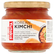 Yutaka Korean Kimchi 200 g