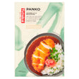 Yutaka Panko Breadcrumbs 180 g