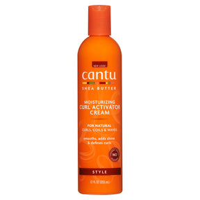 Cantu Curl Activator Cream 355 ml