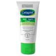 Cetaphil Rich Night Cream 50 g